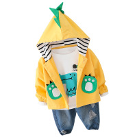 uploads/erp/collection/images/Children Clothing/youbaby/XU0342502/img_b/img_b_XU0342502_5_0Vt9bsU-HVsGMQy0M-GiKEqQU91bh7BD